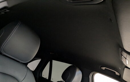 Mercedes-Benz GLC, 2019 год, 4 050 000 рублей, 22 фотография