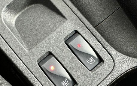 Renault Kaptur I рестайлинг, 2021 год, 1 675 000 рублей, 14 фотография