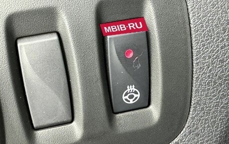 Renault Kaptur I рестайлинг, 2021 год, 1 675 000 рублей, 18 фотография