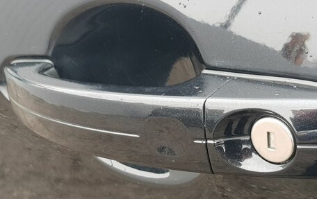 Ford Kuga III, 2014 год, 1 399 000 рублей, 7 фотография