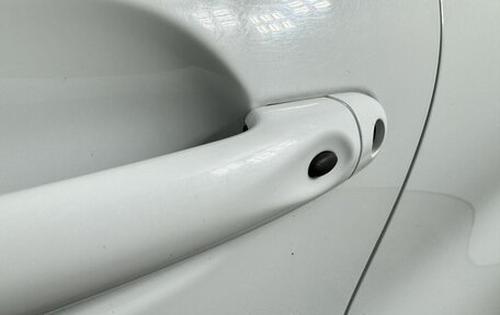 Renault Kaptur I рестайлинг, 2021 год, 1 675 000 рублей, 21 фотография