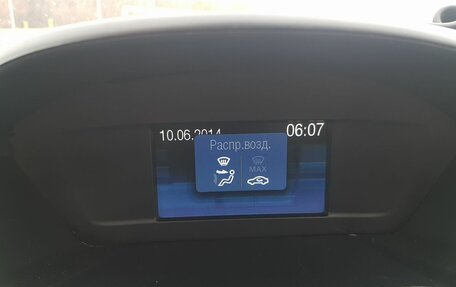 Ford Kuga III, 2014 год, 1 399 000 рублей, 14 фотография