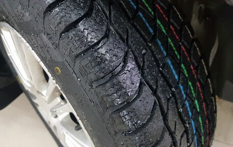 Ford Kuga III, 2014 год, 1 399 000 рублей, 20 фотография