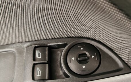 Ford Focus III, 2013 год, 780 000 рублей, 13 фотография