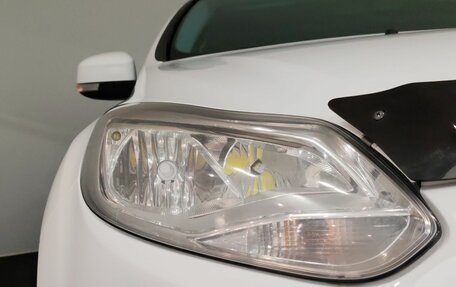 Ford Focus III, 2013 год, 780 000 рублей, 15 фотография