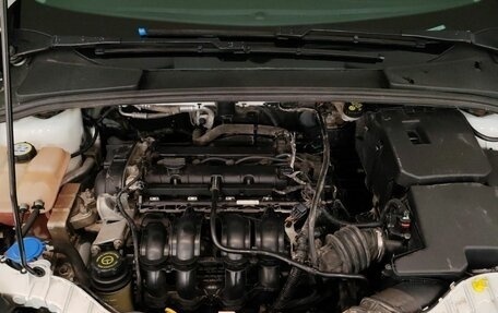 Ford Focus III, 2013 год, 780 000 рублей, 14 фотография