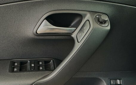 Volkswagen Polo VI (EU Market), 2019 год, 1 470 000 рублей, 11 фотография