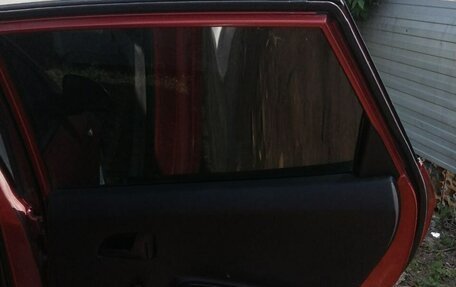 KIA cee'd I рестайлинг, 2008 год, 495 000 рублей, 2 фотография