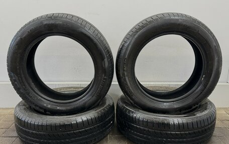 Volkswagen Polo VI (EU Market), 2019 год, 1 470 000 рублей, 17 фотография