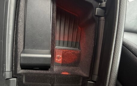 BMW 5 серия, 2012 год, 1 850 000 рублей, 11 фотография