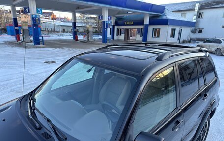 Toyota RAV4, 2001 год, 499 000 рублей, 16 фотография