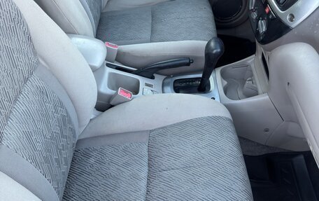 Toyota RAV4, 2001 год, 499 000 рублей, 31 фотография