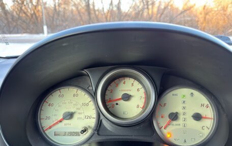 Toyota RAV4, 2001 год, 499 000 рублей, 40 фотография