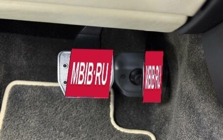 Bentley Continental GT II рестайлинг, 2015 год, 7 990 000 рублей, 33 фотография