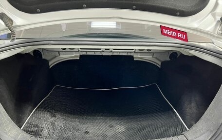 Ford Focus II рестайлинг, 2007 год, 335 000 рублей, 6 фотография