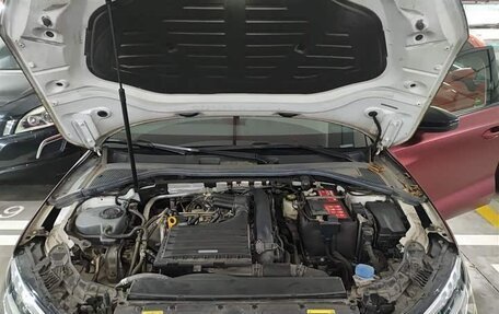 Audi A3, 2022 год, 1 850 469 рублей, 7 фотография