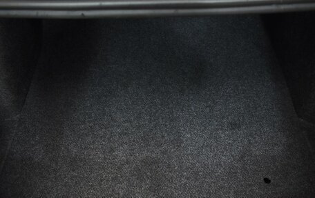 Volkswagen Polo VI (EU Market), 2013 год, 505 000 рублей, 14 фотография