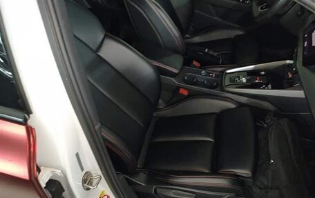 Audi A3, 2022 год, 1 850 469 рублей, 9 фотография