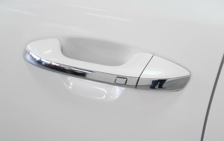 KIA Optima IV, 2019 год, 1 750 000 рублей, 10 фотография