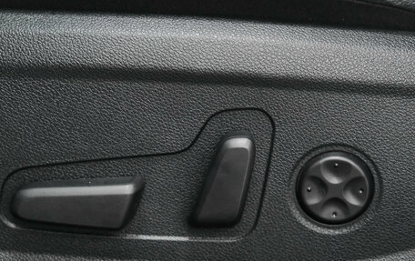 KIA Optima IV, 2019 год, 1 750 000 рублей, 11 фотография