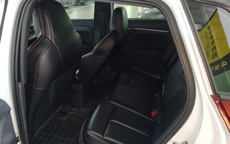 Audi A3, 2022 год, 1 850 469 рублей, 14 фотография