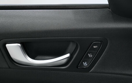 KIA Optima IV, 2019 год, 1 750 000 рублей, 28 фотография