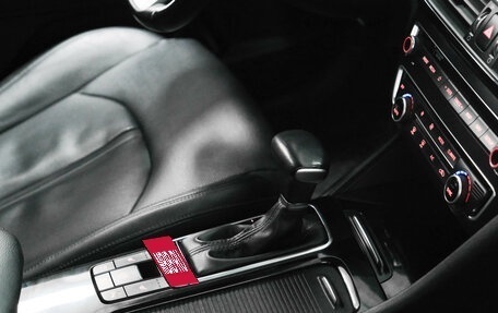 KIA Optima IV, 2019 год, 1 750 000 рублей, 17 фотография