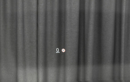 Volvo XC60 II, 2018 год, 3 780 000 рублей, 15 фотография