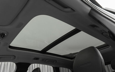 Volvo XC60 II, 2018 год, 3 780 000 рублей, 12 фотография