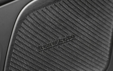 Volvo XC60 II, 2018 год, 3 780 000 рублей, 21 фотография