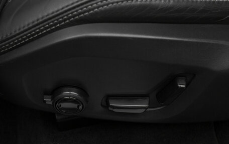 Volvo XC60 II, 2018 год, 3 780 000 рублей, 22 фотография