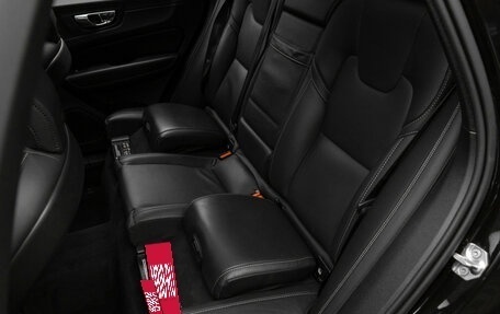 Volvo XC60 II, 2018 год, 3 780 000 рублей, 17 фотография