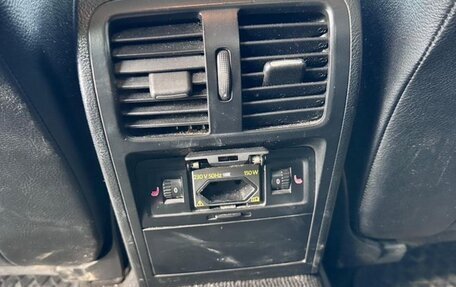 Volkswagen Passat B7, 2013 год, 1 000 000 рублей, 8 фотография