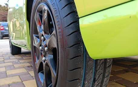 Toyota Roomy I, 2018 год, 1 125 000 рублей, 33 фотография