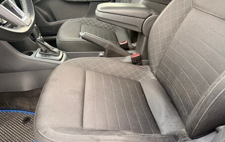 Skoda Rapid I, 2018 год, 1 349 999 рублей, 5 фотография