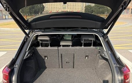 Volkswagen T-Roc I, 2021 год, 1 760 000 рублей, 15 фотография