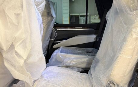 Cadillac Escalade V, 2025 год, 20 990 000 рублей, 14 фотография