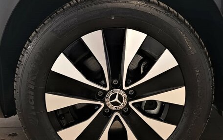 Mercedes-Benz Vito, 2023 год, 7 100 000 рублей, 8 фотография