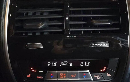 BMW X6, 2022 год, 9 305 000 рублей, 19 фотография