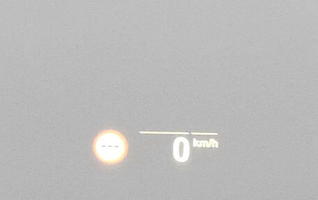 BMW X6, 2022 год, 9 305 000 рублей, 17 фотография