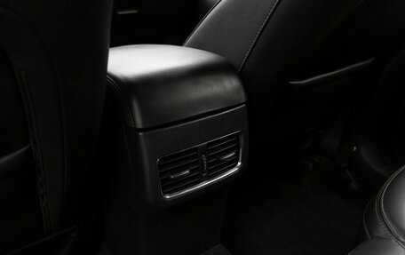 Mazda CX-5 II, 2018 год, 2 540 000 рублей, 16 фотография