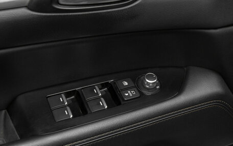 Mazda CX-5 II, 2018 год, 2 540 000 рублей, 17 фотография