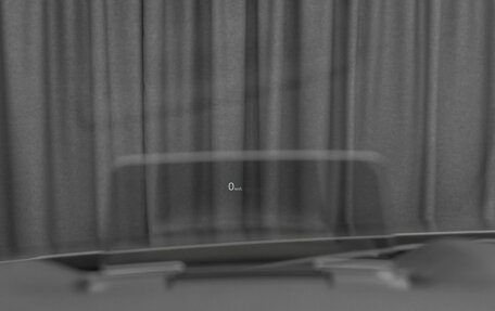 Mazda CX-5 II, 2018 год, 2 540 000 рублей, 14 фотография