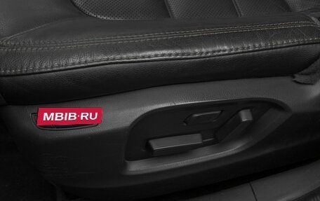 Mazda CX-5 II, 2018 год, 2 540 000 рублей, 18 фотография