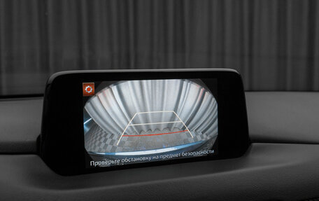 Mazda CX-5 II, 2018 год, 2 540 000 рублей, 24 фотография