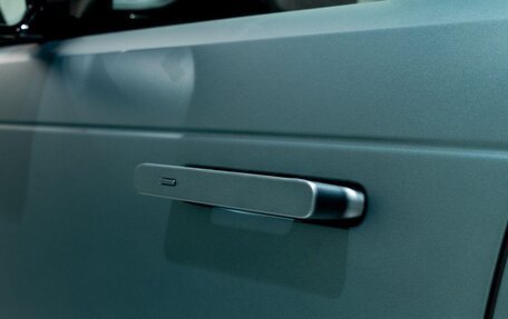 Land Rover Range Rover Sport, 2025 год, 35 990 000 рублей, 8 фотография