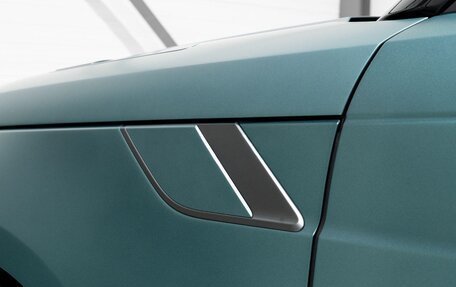 Land Rover Range Rover Sport, 2025 год, 35 990 000 рублей, 9 фотография