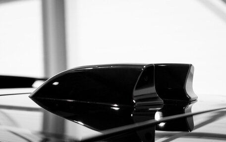 Land Rover Range Rover Sport, 2025 год, 35 990 000 рублей, 17 фотография