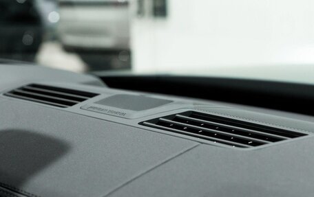 Land Rover Range Rover Sport, 2025 год, 35 990 000 рублей, 16 фотография