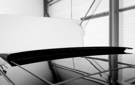 Land Rover Range Rover Sport, 2025 год, 35 990 000 рублей, 21 фотография